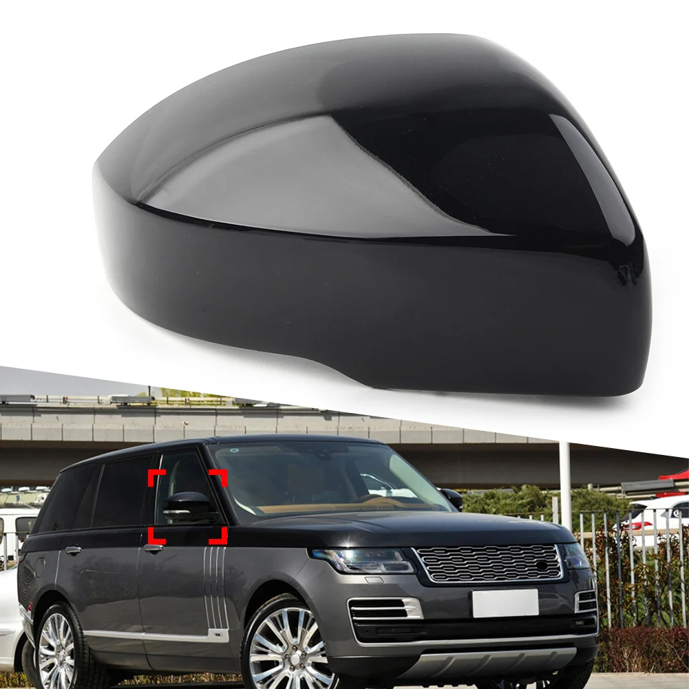 Крышка переднего правого автомобильного зеркала заднего вида для Land Range Rover Sport / LR4 / Discovery 2014 2015 2016 из АБС-пластика, 1 шт.
Крышка переднего правого автомобильного зеркала заднего вида для Land Range Rover Sport / LR4 / Discovery 2014 2015 2016 из АБС-пластика, 1 шт.