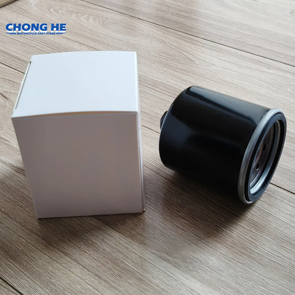 Oil Filter For Polaris 550 Sportsman X2 EFI INLT EPS LE UE XP EFI LE Browning Touring HD INTL EPS w/EPS 570 Sportsman EFI EPS
Oil Filter For Polaris 550 Sportsman X2 EFI INLT EPS LE UE XP EFI LE Browning Touring HD INTL EPS w/EPS 570 Sportsman EFI EPS