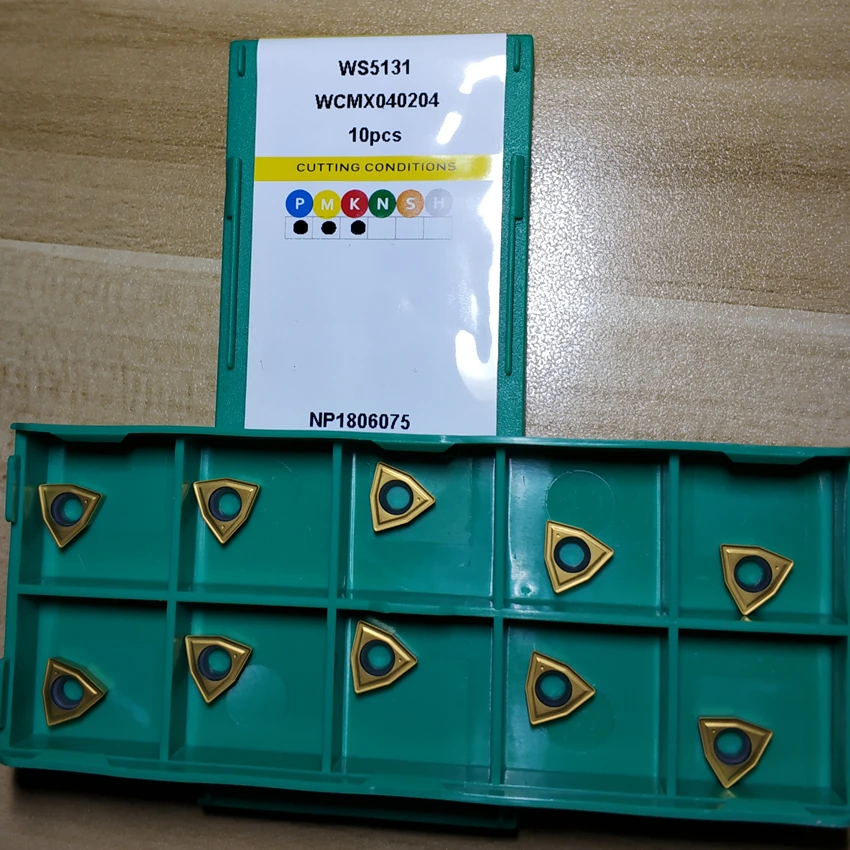 Твердосплавная вставка WCMX030204 WCMX030208 WCMX040204 WCMX040208 WCMX050308 WCMX06T308 WCMX080412 WS5131 U, вставки WCMX
Твердосплавная вставка WCMX030204 WCMX030208 WCMX040204 WCMX040208 WCMX050308 WCMX06T308 WCMX080412 WS5131 U, вставки WCMX