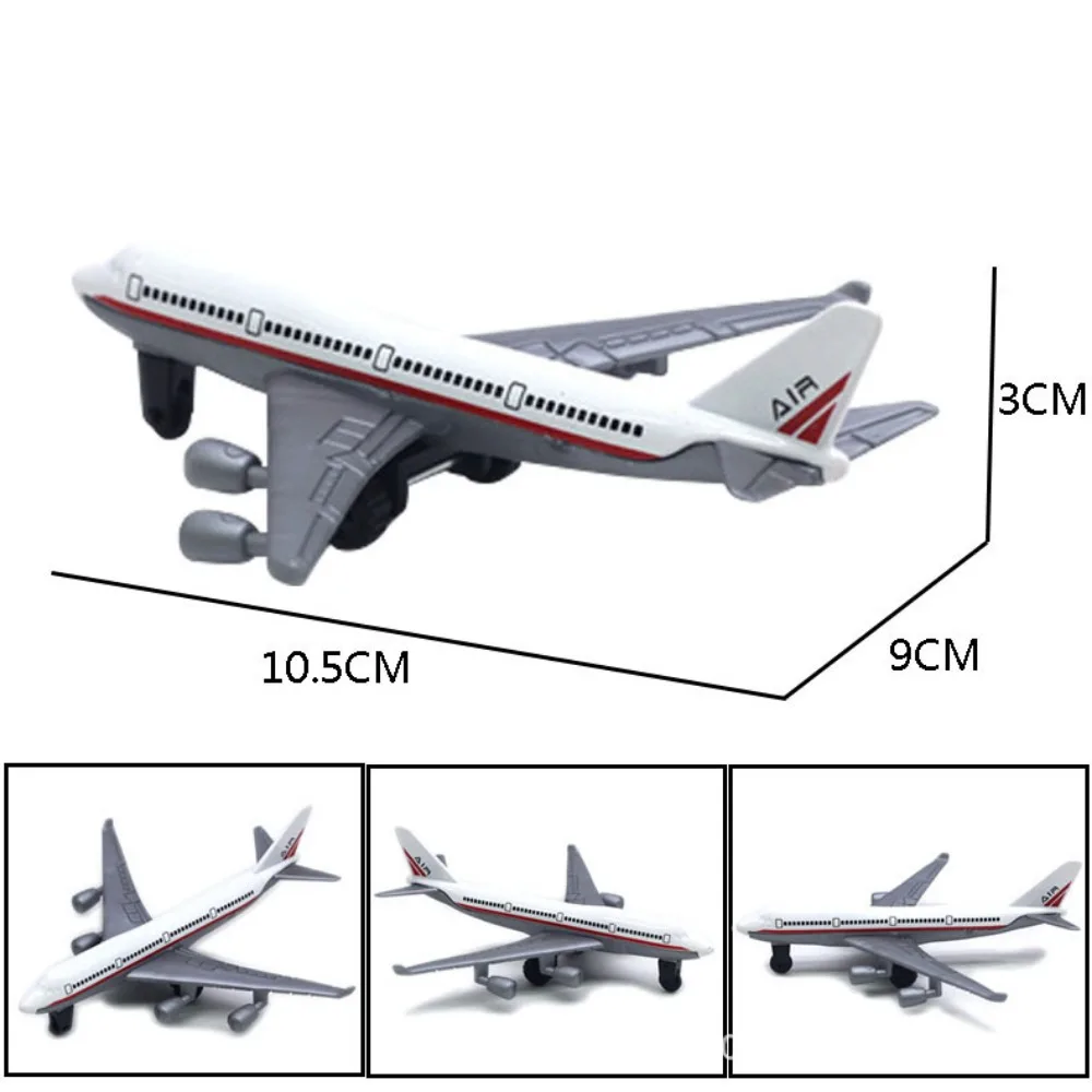 1/6pcs High Quality 1:64 Alloy Diecast Fighter Metal Plastic Multicolors Transport Plane Collectible Airplane Home Decor
1/6pcs High Quality 1:64 Alloy Diecast Fighter Metal Plastic Multicolors Transport Plane Collectible Airplane Home Decor