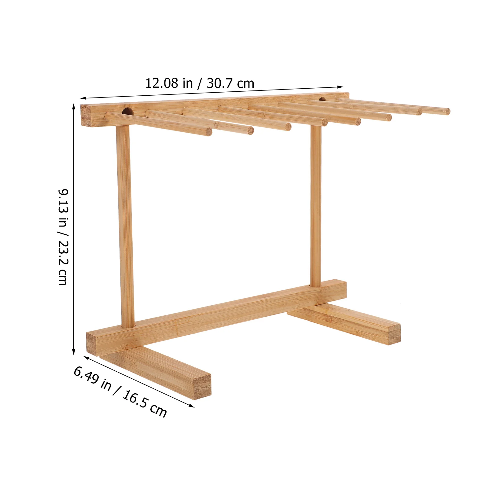 Pasta Drying Rack Wooden Household Noodle Drying Stand For Spaghetti Macaroni Reusable Hanging Shelf Baking Tool Kitchen
Pasta Drying Rack Wooden Household Noodle Drying Stand For Spaghetti Macaroni Reusable Hanging Shelf Baking Tool Kitchen