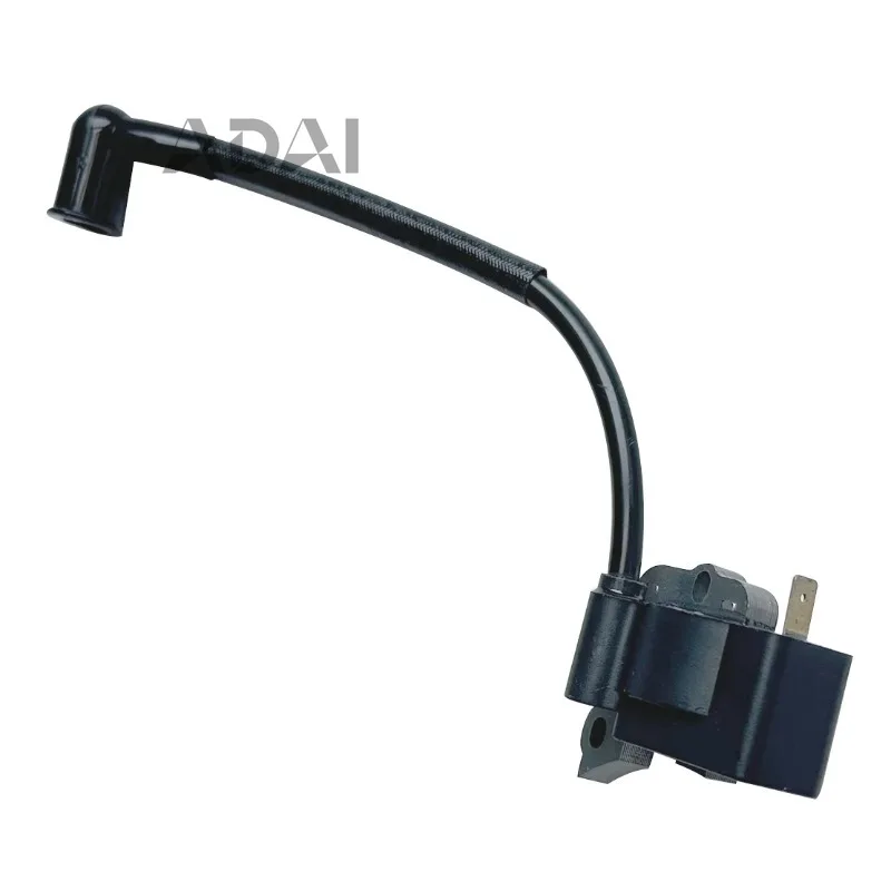 Прочный, из безопасных материалов, новый сменный модуль катушки зажигания LETAOSK для бензопил Homelite XL XL2 Super 2 VI Super 2
Прочный, из безопасных материалов, новый сменный модуль катушки зажигания LETAOSK для бензопил Homelite XL XL2 Super 2 VI Super 2