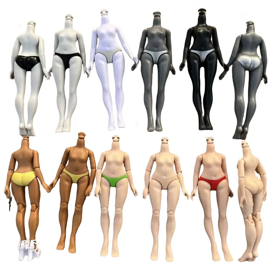 Радужное тело куклы, белый, черный, серый, бежевый, коричневый цвет кожи, размер 1/6, фигурка куклы, игрушки, оригинальные детали тела куклы
Радужное тело куклы, белый, черный, серый, бежевый, коричневый цвет кожи, размер 1/6, фигурка куклы, игрушки, оригинальные детали тела куклы