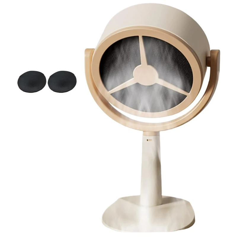 Range Hood Desktop Range Hood Small Desktop Suction Adsorption Oil Barbecue Range Hood Purifier
Range Hood Desktop Range Hood Small Desktop Suction Adsorption Oil Barbecue Range Hood Purifier