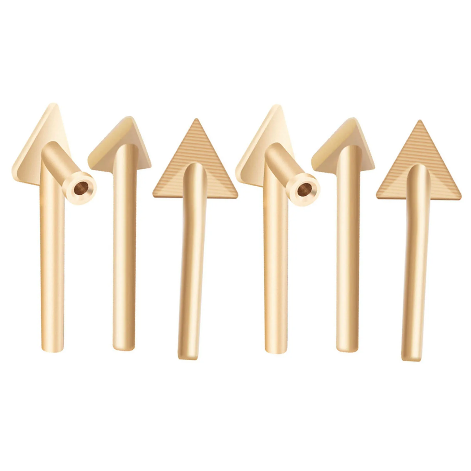 Exceptional 6PCS Replacement Tips for 80 Watt Plastic Welding Superior Welding Capability for TPO TEO PP Auto Bumper
Exceptional 6PCS Replacement Tips for 80 Watt Plastic Welding Superior Welding Capability for TPO TEO PP Auto Bumper
