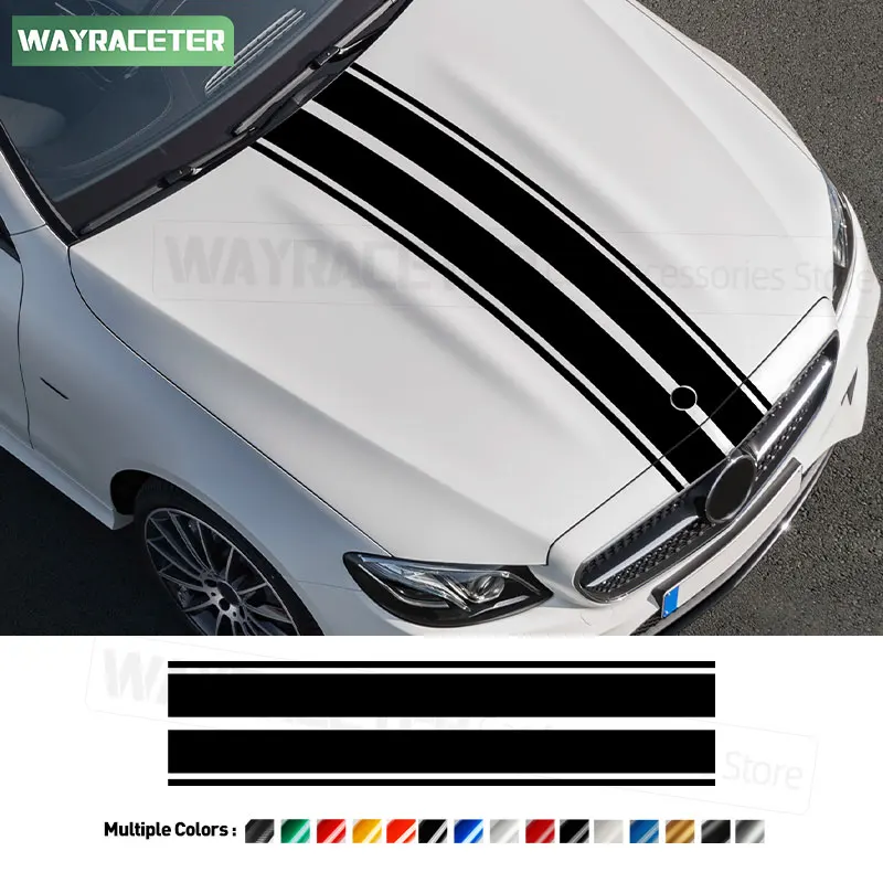 Наклейка в полоску на капот Edition 1, для Mercedes Benz W176 AMG A45 W177 W205 C63 W206 C117 C118 X118 W213 X253 C253 W214 X254
Наклейка в полоску на капот Edition 1, для Mercedes Benz W176 AMG A45 W177 W205 C63 W206 C117 C118 X118 W213 X253 C253 W214 X254
