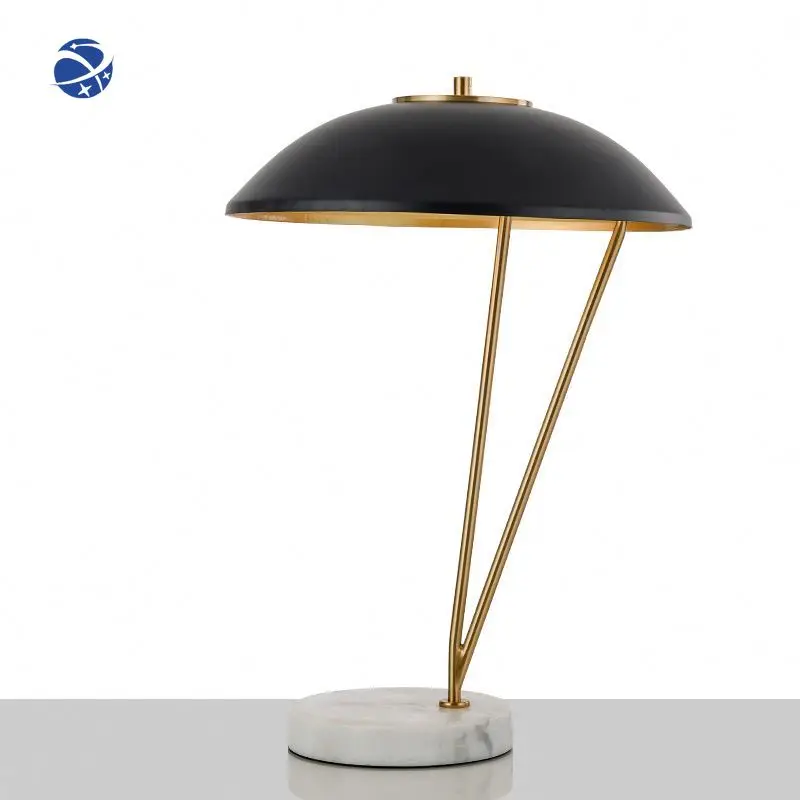Trending Product Art Decorative Home Decoration Bedroom Bedside Desk Lamp Metal Table Lamp
Trending Product Art Decorative Home Decoration Bedroom Bedside Desk Lamp Metal Table Lamp