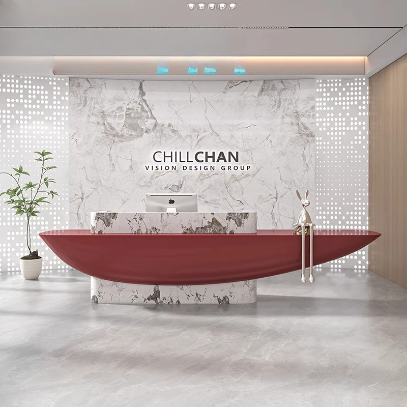 Checkout Counter Reception Desks Aesthetic Shelves Standing Reception Desks Aesthetic Elegant Muebles De Cuarto Modern Furniture
Checkout Counter Reception Desks Aesthetic Shelves Standing Reception Desks Aesthetic Elegant Muebles De Cuarto Modern Furniture