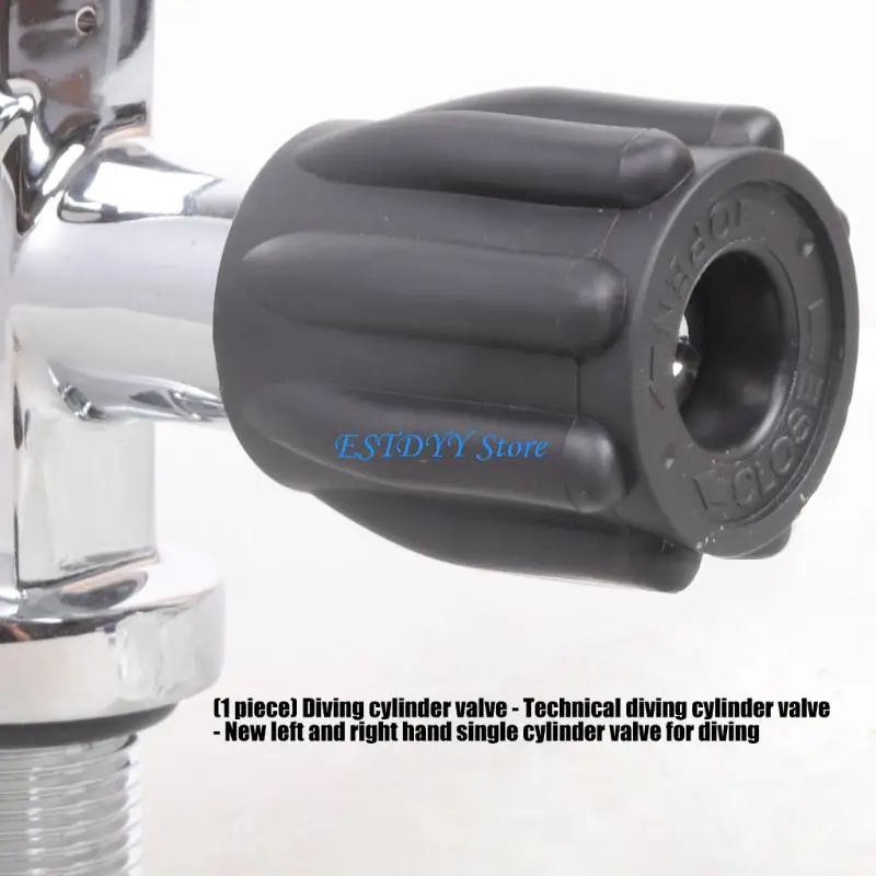 G6DE 3/4inch 3000PSI Air Tanks Refill Adapter Quick Connector High Pressure Diving Tanks Cylinder Valves Air Filling Station
G6DE 3/4inch 3000PSI Air Tanks Refill Adapter Quick Connector High Pressure Diving Tanks Cylinder Valves Air Filling Station