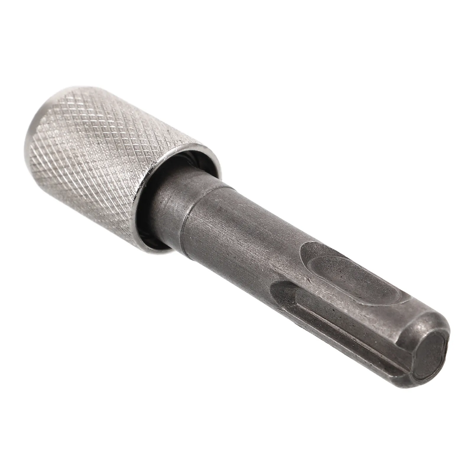 Impact Drill Shank Adapter Electric Hammer Round to Hex Converter Plus Drill Chuck Socket Bit Holder for Home Repair Auto
Impact Drill Shank Adapter Electric Hammer Round to Hex Converter Plus Drill Chuck Socket Bit Holder for Home Repair Auto