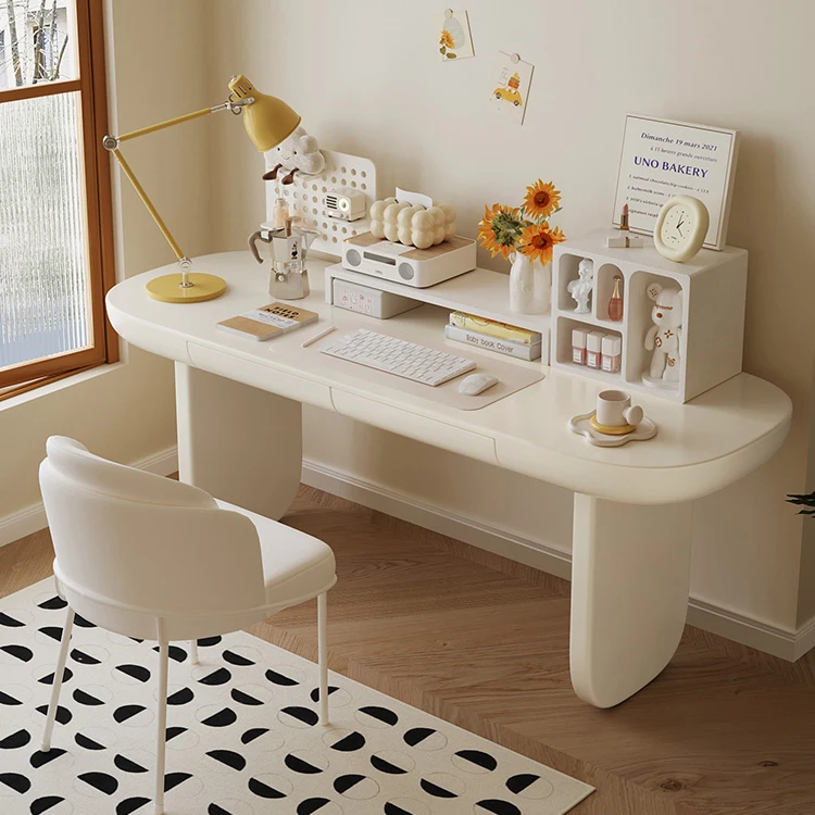 # Computer Desk Desktop Home Simple Student Desk Bedroom Simple Desk
# Computer Desk Desktop Home Simple Student Desk Bedroom Simple Desk