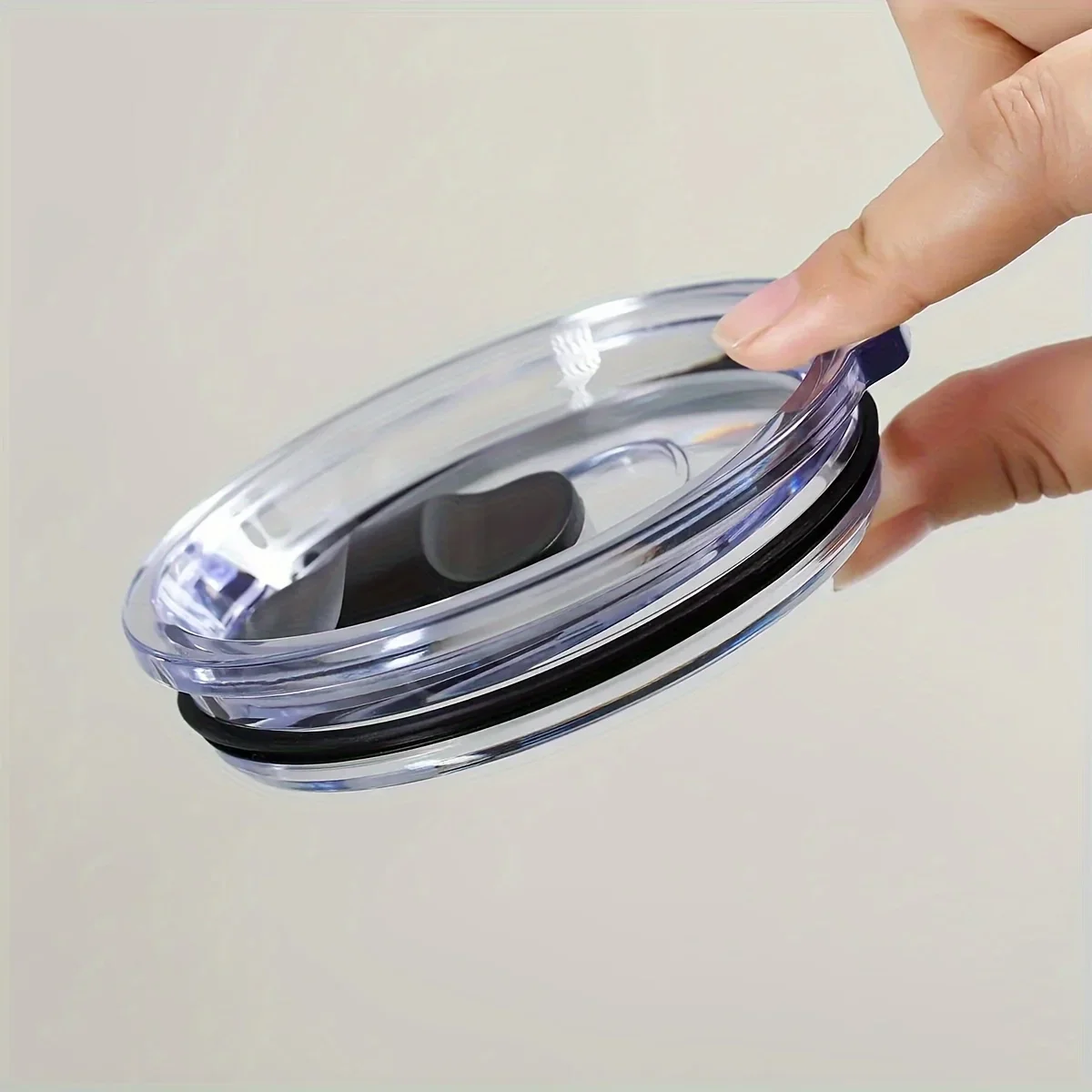 1pc/3pcs 20oz/30oz Stainless steel rolling travel cup replacement cover, splash proof plastic cover Mantel abrazadera Hose clamp
1pc/3pcs 20oz/30oz Stainless steel rolling travel cup replacement cover, splash proof plastic cover Mantel abrazadera Hose clamp