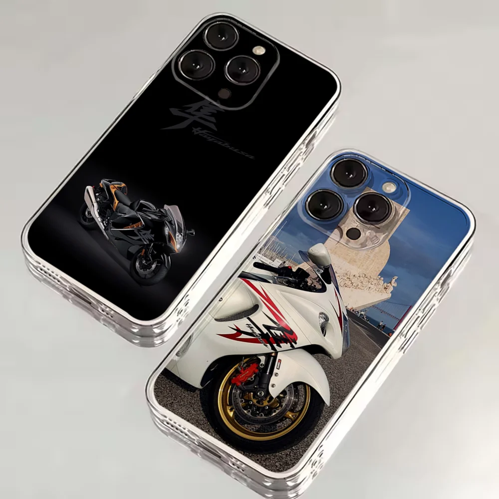 Cool S-SUZUKIES-S Phone Case For iPhone 16,15,14,13,12,11 Plus,Pro,Max,XR,XS,X,7,8 SE,Mini Transparent Silicone Soft
Cool S-SUZUKIES-S Phone Case For iPhone 16,15,14,13,12,11 Plus,Pro,Max,XR,XS,X,7,8 SE,Mini Transparent Silicone Soft