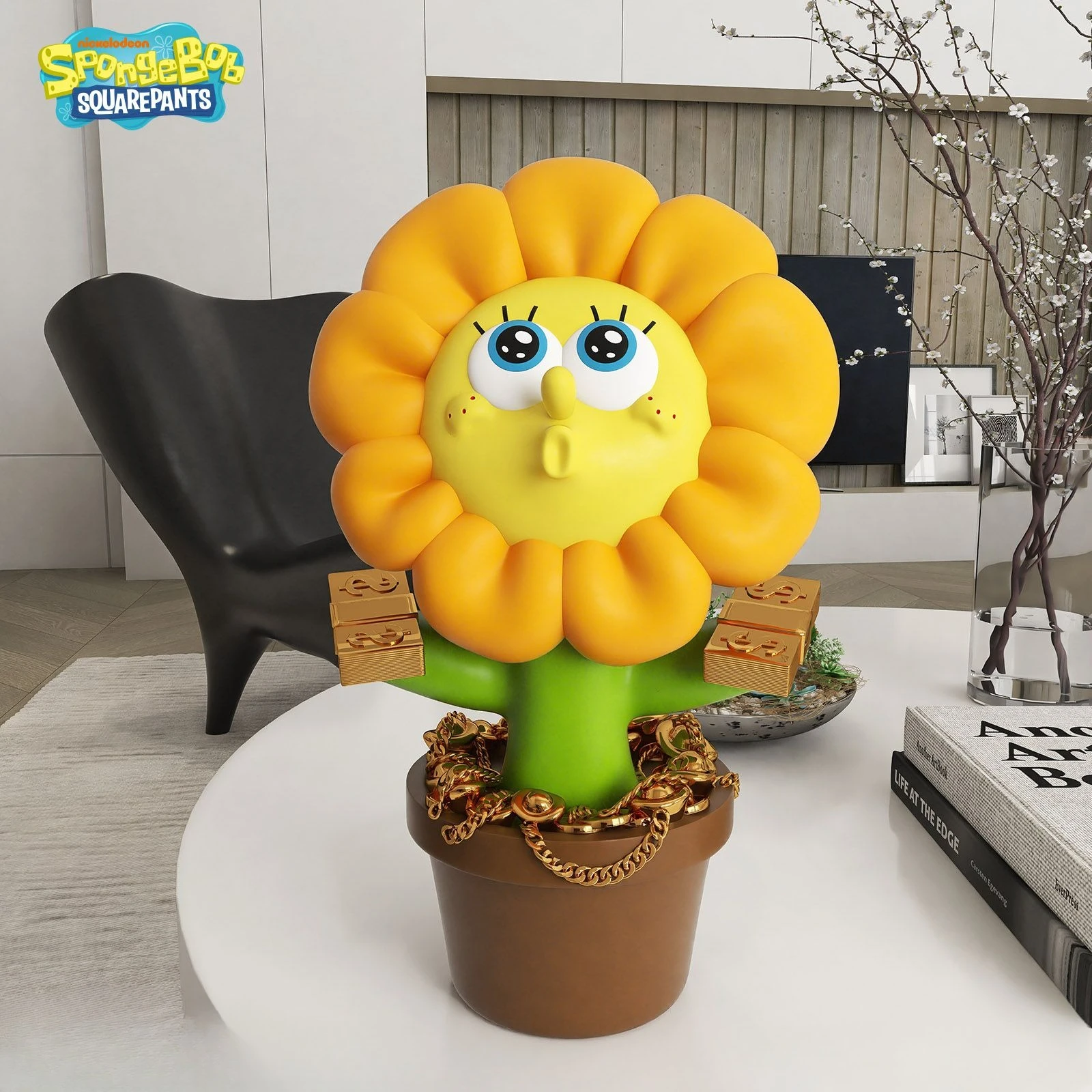 Creative Kawaii Girl Piggy Bank Decorative Ornament for Living Room Entrance and TV Cabinet Cartoon Ornament Gift
Creative Kawaii Girl Piggy Bank Decorative Ornament for Living Room Entrance and TV Cabinet Cartoon Ornament Gift