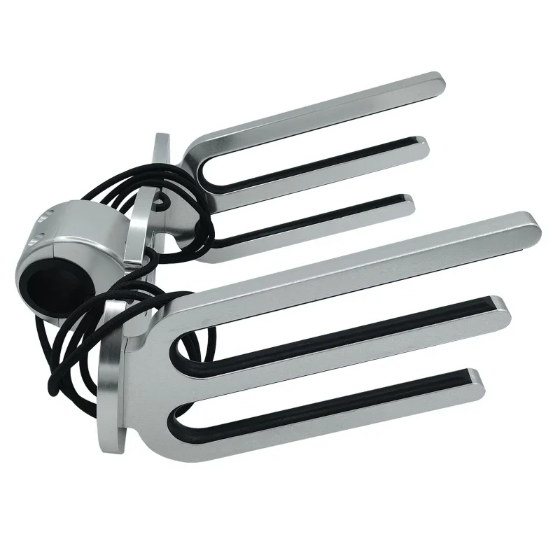 Aluminum Wakeboard Bracket Surfboard Fixed Bracket Motorboat Ship Yacht Parts Hardware Parts
Aluminum Wakeboard Bracket Surfboard Fixed Bracket Motorboat Ship Yacht Parts Hardware Parts