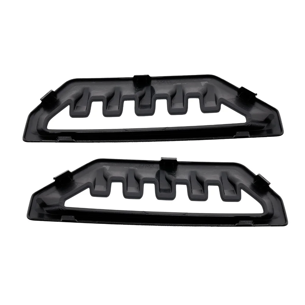 Прямая замена воздуховода, изготовлен из качественных материалов, номер детали 84869627, номер детали 84869628, обслуживание автомобиля
Прямая замена воздуховода, изготовлен из качественных материалов, номер детали 84869627, номер детали 84869628, обслуживание автомобиля