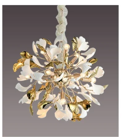 Creative Nordic Light Luxury Modern Minimalist Bedroom Dining Room Pendant Light Decorative Hanging Lamp Ceiling Fixture
Creative Nordic Light Luxury Modern Minimalist Bedroom Dining Room Pendant Light Decorative Hanging Lamp Ceiling Fixture