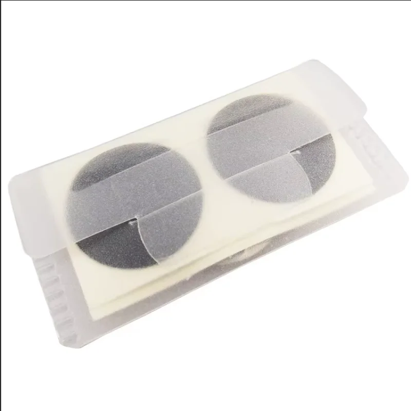 G358 инструмент для ремонта велосипедных шин, защита шин, клей без клея, быстросохнущая быстрая трубка, бесклеевая фиксация велосипеда
G358 инструмент для ремонта велосипедных шин, защита шин, клей без клея, быстросохнущая быстрая трубка, бесклеевая фиксация велосипеда