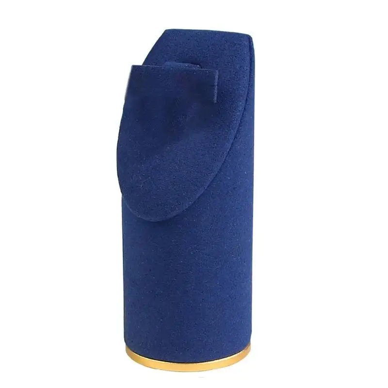 P9FE Jewelry Holder Sharging Showcase подставка подходит для серьс и шпильки. 
P9FE Jewelry Holder Sharging Showcase подставка подходит для серьс и шпильки.