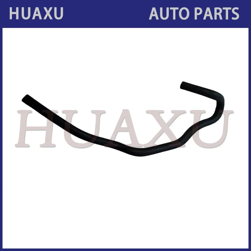 53734-TA0-A01 53731-TA0-A00 53732-TA0-A01 53733-TA0-A01 53734TA0A01 Car Power Steering Pressure Hose For Honda Accord 2008-2012
53734-TA0-A01 53731-TA0-A00 53732-TA0-A01 53733-TA0-A01 53734TA0A01 Car Power Steering Pressure Hose For Honda Accord 2008-2012