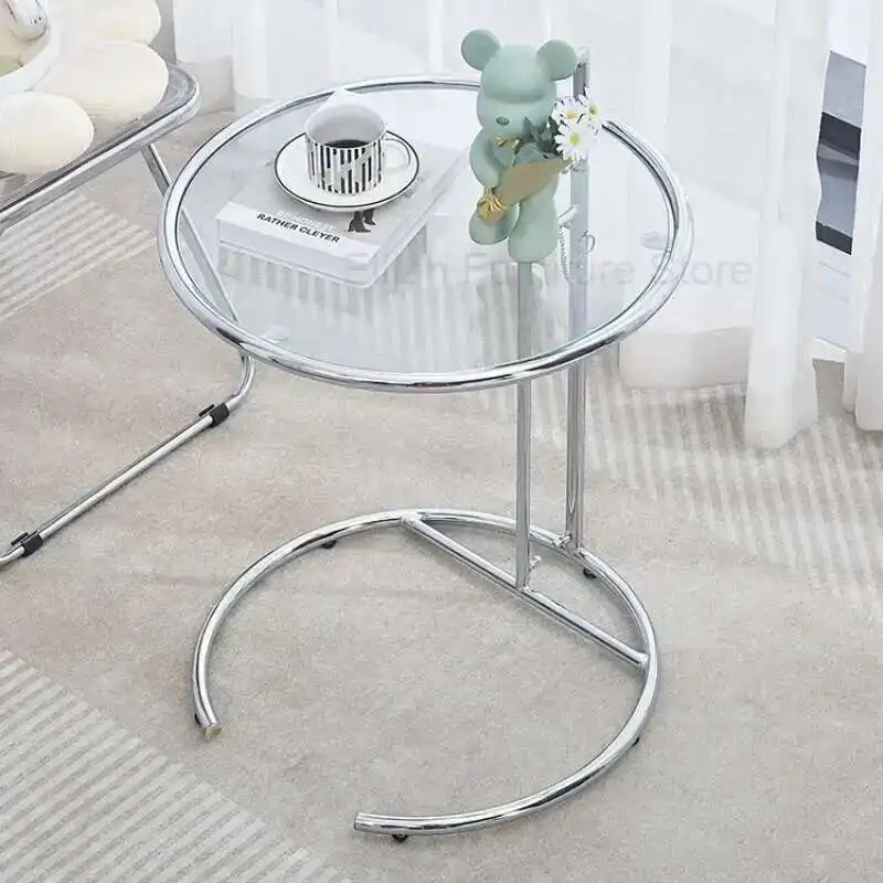 Small Lifting Coffee Tables Sofas Minimalist Design Coffee Tables Glass Mesa De Centro De Sala Living Room Furniture WZ50CT
Small Lifting Coffee Tables Sofas Minimalist Design Coffee Tables Glass Mesa De Centro De Sala Living Room Furniture WZ50CT