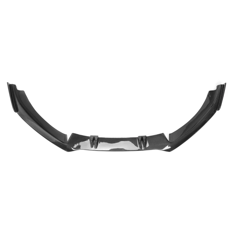 Body part RS5 Carbon Fiber Front Bumper Lip Diffuser for Audi B8.5 2012 2013 2014 2015 2016
Body part RS5 Carbon Fiber Front Bumper Lip Diffuser for Audi B8.5 2012 2013 2014 2015 2016