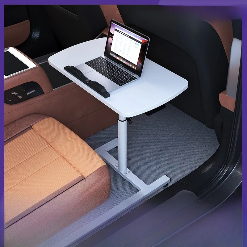 Multi-functional Car small table rear folding table car dining table multi-function rear seat notebook table sturdy and durable
Multi-functional Car small table rear folding table car dining table multi-function rear seat notebook table sturdy and durable