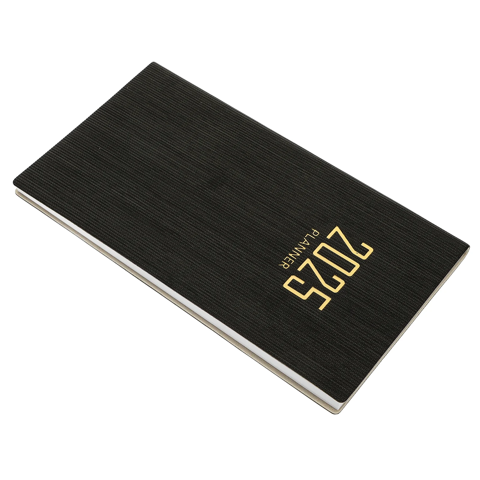 2025 Schedule Monthly Planner Writing Book Daily Organizer Academic Notepad Students Agenda The Notebook
2025 Schedule Monthly Planner Writing Book Daily Organizer Academic Notepad Students Agenda The Notebook