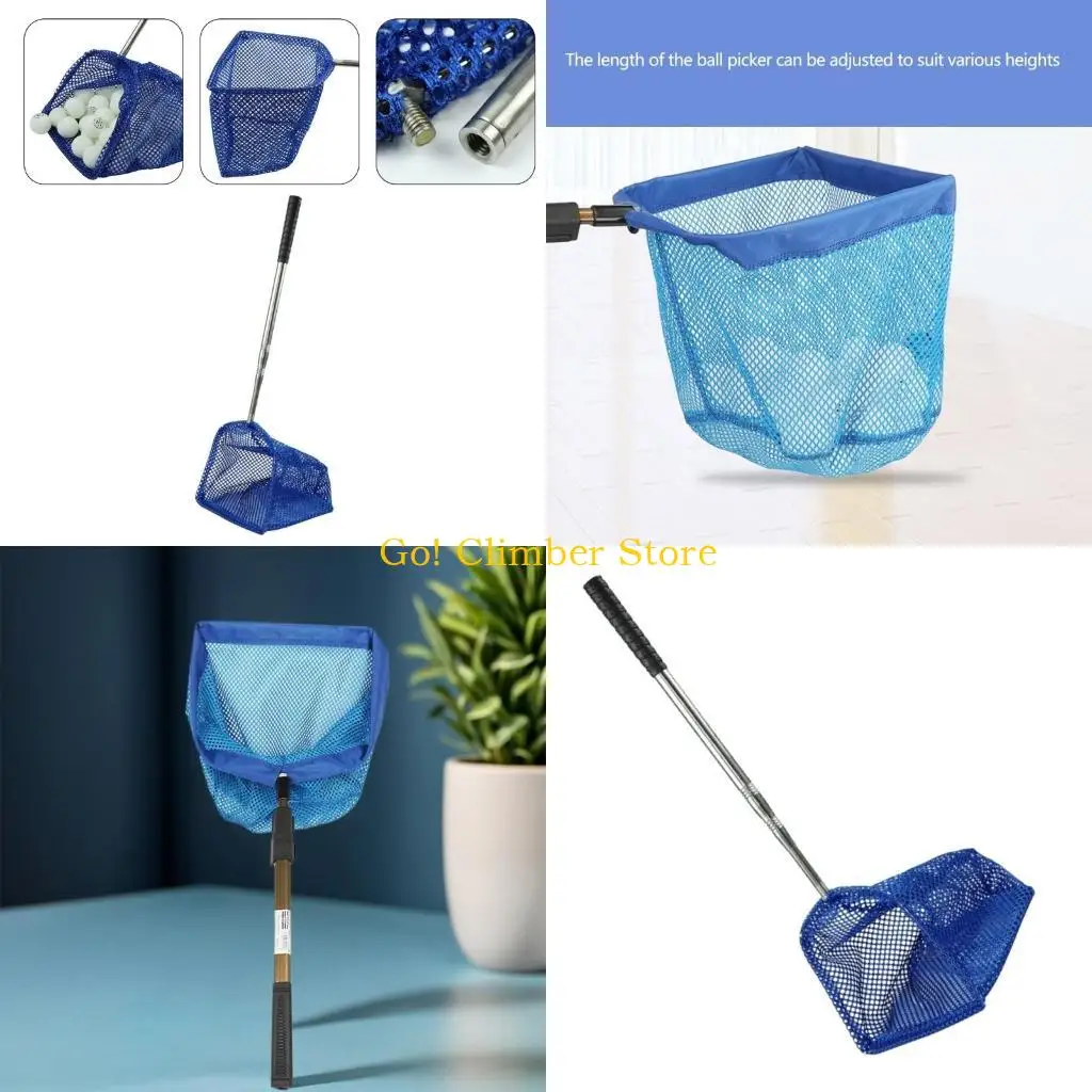 Q84C Pingpong Balls Pickers 
Q84C Pingpong Balls Pickers