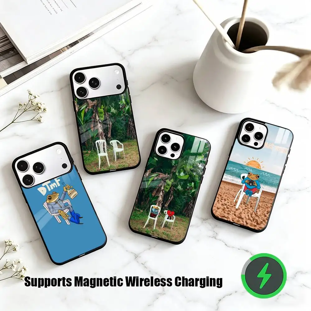 DeBí TiRAR MáS FOToS Phone Case For iPhone17,16,15,14,13,12,11 Plus,Pro Compatible with magnetic wireless charging
DeBí TiRAR MáS FOToS Phone Case For iPhone17,16,15,14,13,12,11 Plus,Pro Compatible with magnetic wireless charging