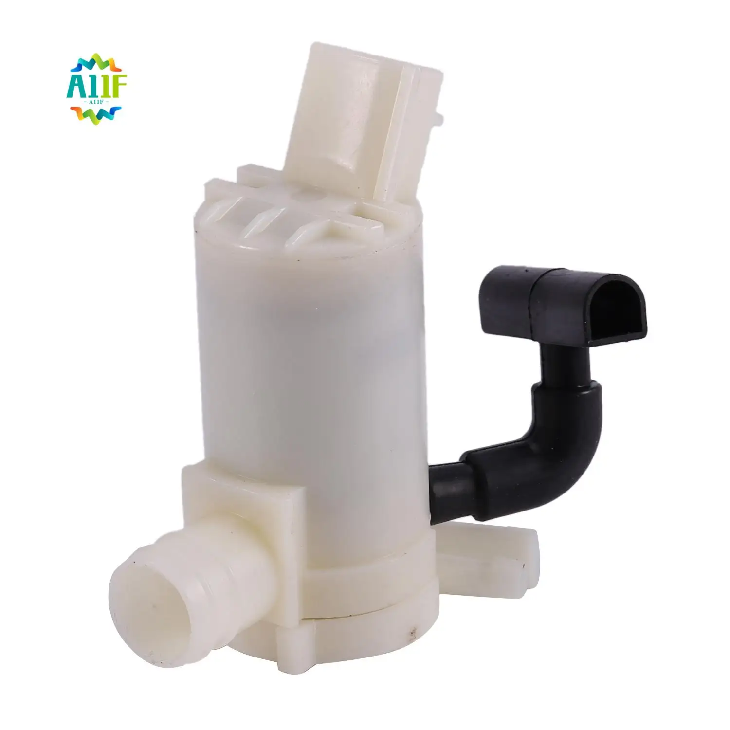 A11F-Windshield Washer Pump Fit For Honda Civic Accord 2008-2011 Acura TSX 76846-TA0-A01
A11F-Windshield Washer Pump Fit For Honda Civic Accord 2008-2011 Acura TSX 76846-TA0-A01