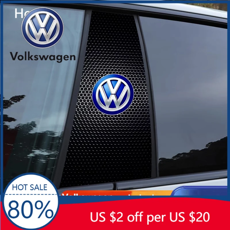 Крышки стержней клапанов, логотип автомобиля, наклейка на центральную стойку, авто BC, защитная пленка для Volkswagen Golf Passat Polo Beetle Touran Tig
Крышки стержней клапанов, логотип автомобиля, наклейка на центральную стойку, авто BC, защитная пленка для Volkswagen Golf Passat Polo Beetle Touran Tig