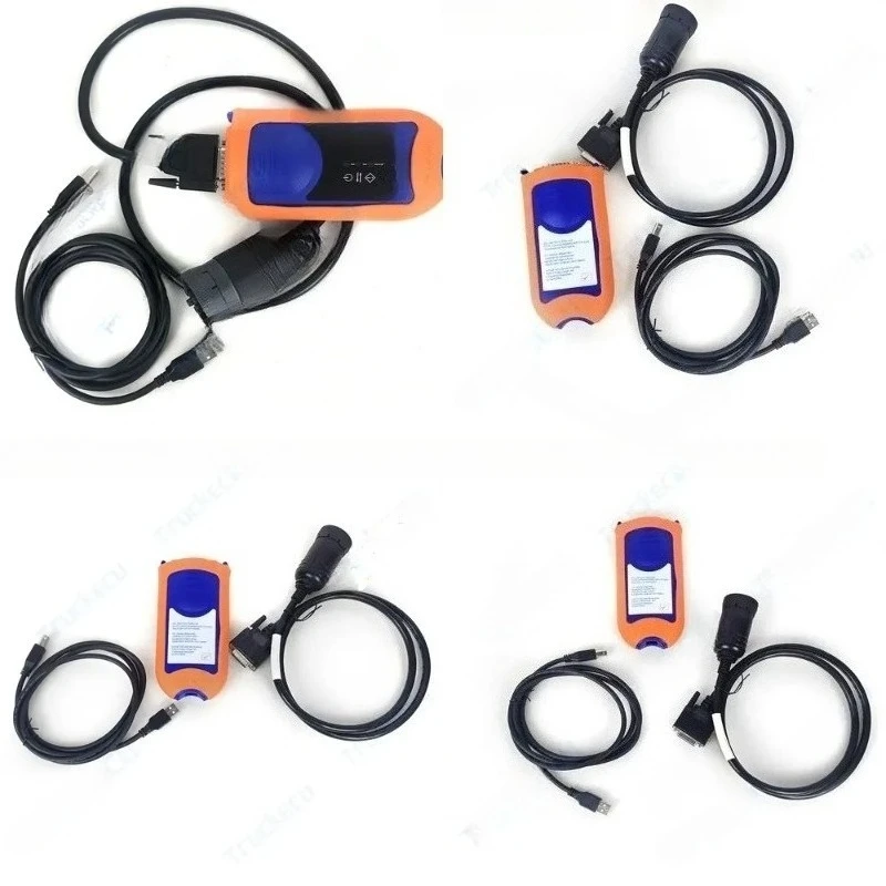 For Service EDL v2 Electronic Data Link for JD EDL v2 Advisor Construction agriculture Tractor Truck diagnostic tool
For Service EDL v2 Electronic Data Link for JD EDL v2 Advisor Construction agriculture Tractor Truck diagnostic tool