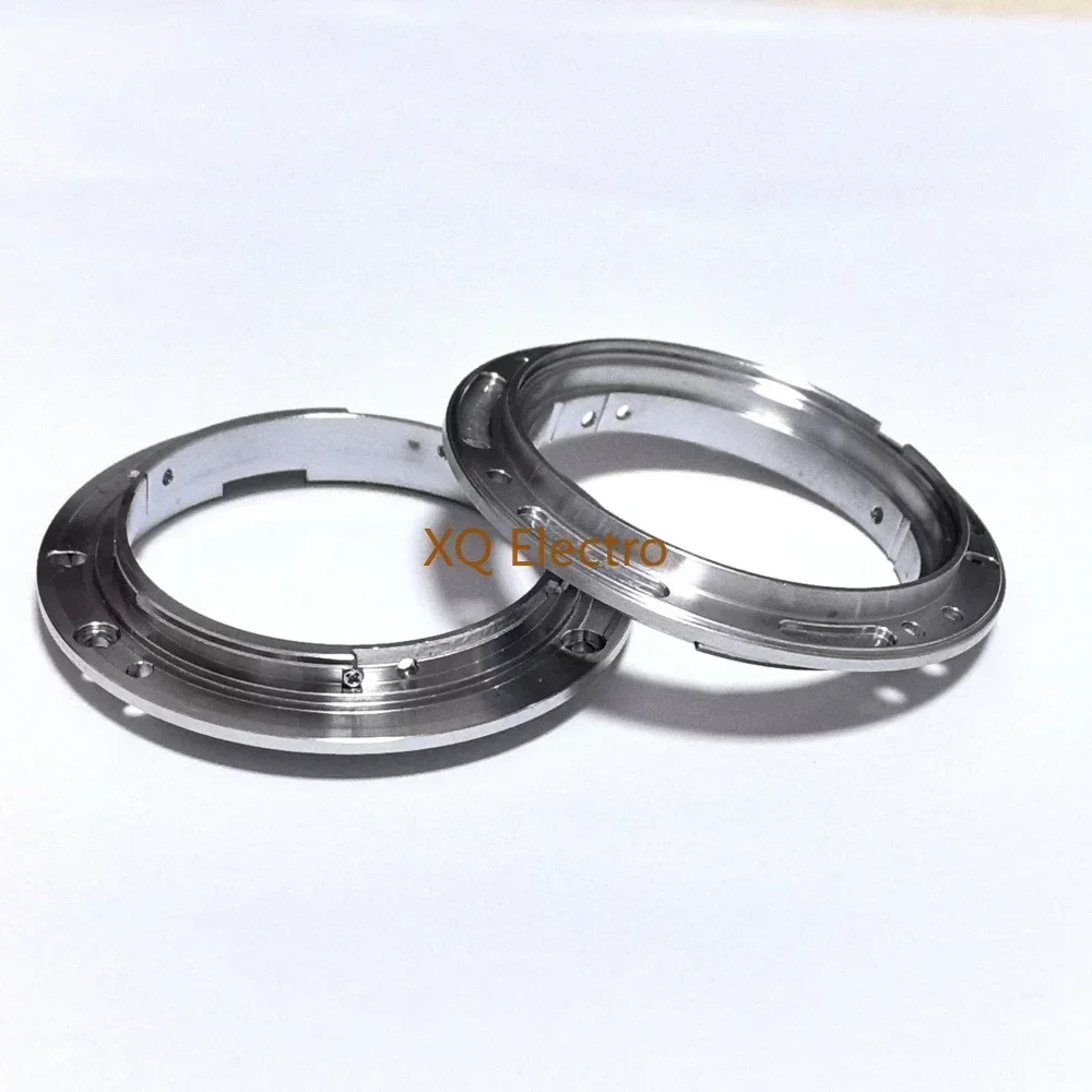 1pcs Original for Nikon AF-S Nikkor 200-500mm F/5.6E ED VR Lens Bayonet Mount Ring
1pcs Original for Nikon AF-S Nikkor 200-500mm F/5.6E ED VR Lens Bayonet Mount Ring