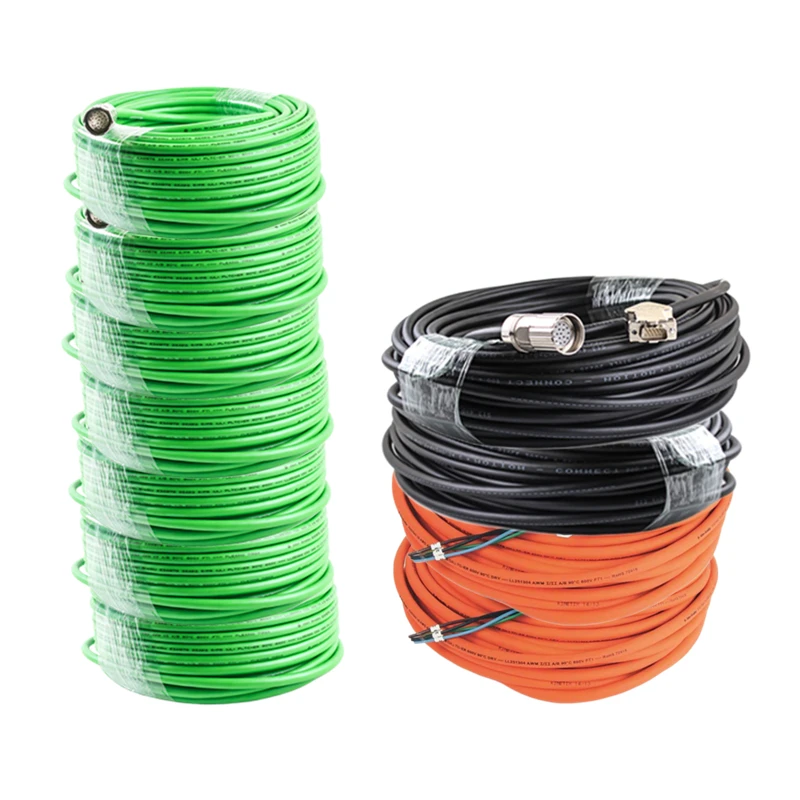 Новый 2090-CSBM1DE-06AF15 2090CSBM1DE06AF15 2090-CSBM1DE-06AF20 2090CSBM1DE06AF20
Новый 2090-CSBM1DE-06AF15 2090CSBM1DE06AF15 2090-CSBM1DE-06AF20 2090CSBM1DE06AF20