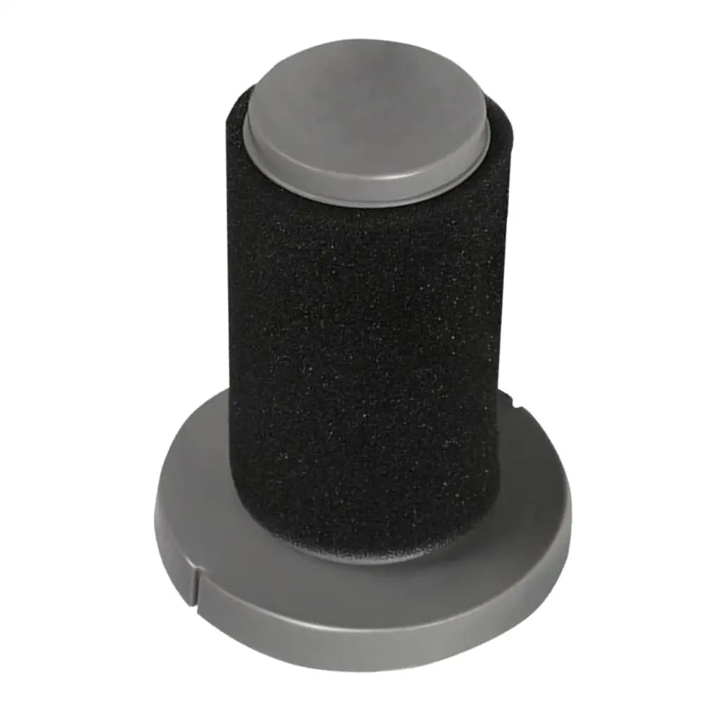 Vacuum Filter Sponge + Replacement Adjustable Vacuum Filter for DX700 Robot
Vacuum Filter Sponge + Replacement Adjustable Vacuum Filter for DX700 Robot