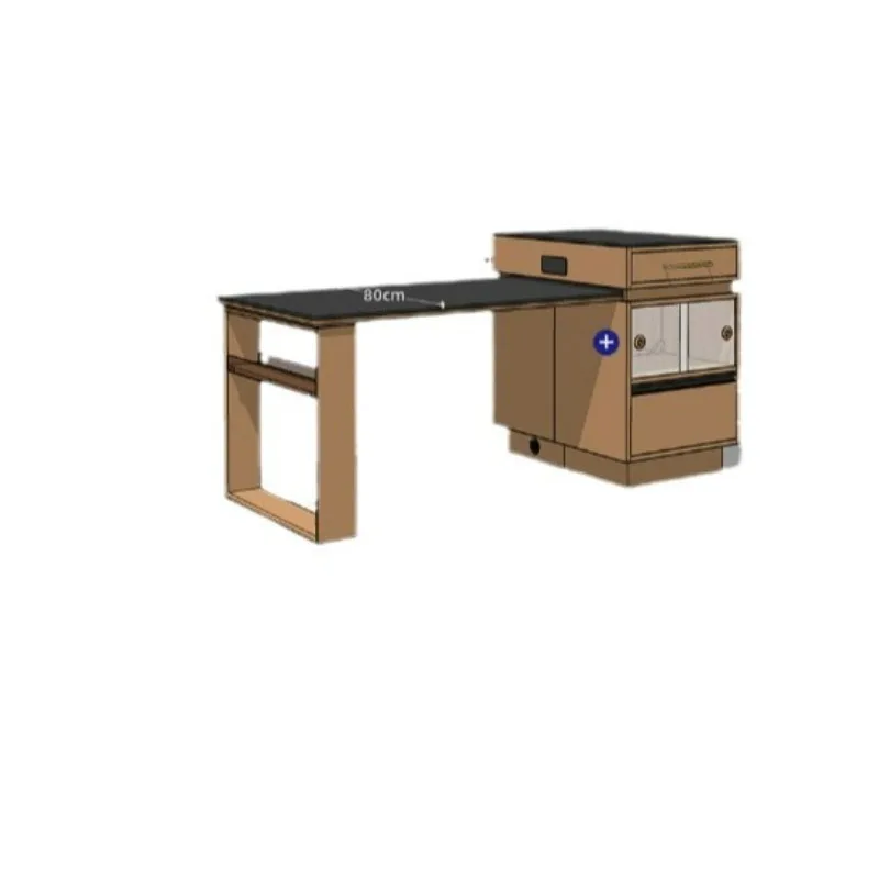 Solid wood island dining table integrated household retractable cherry woodsmall apartment dining side bar cabinet
Solid wood island dining table integrated household retractable cherry woodsmall apartment dining side bar cabinet
