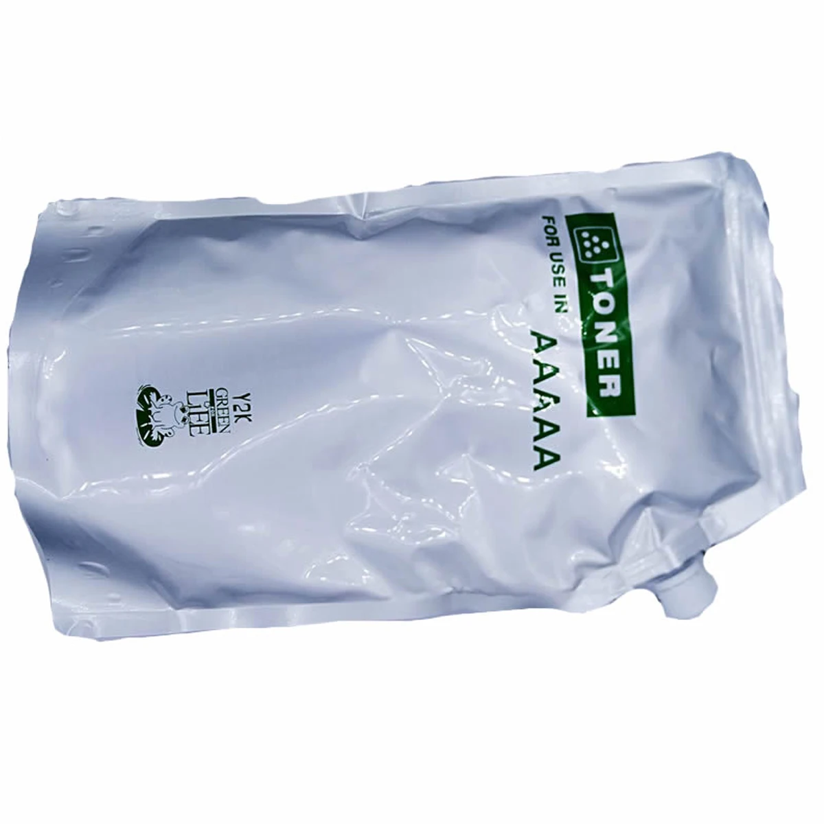 1KG Toner Powder for Dell B2360 B2360D B2360DN B3460 B3460DN B-2360 B-3460 B-3465 B-3466 B 2360 3460 3465 3466 B3465 D DN DNF
1KG Toner Powder for Dell B2360 B2360D B2360DN B3460 B3460DN B-2360 B-3460 B-3465 B-3466 B 2360 3460 3465 3466 B3465 D DN DNF