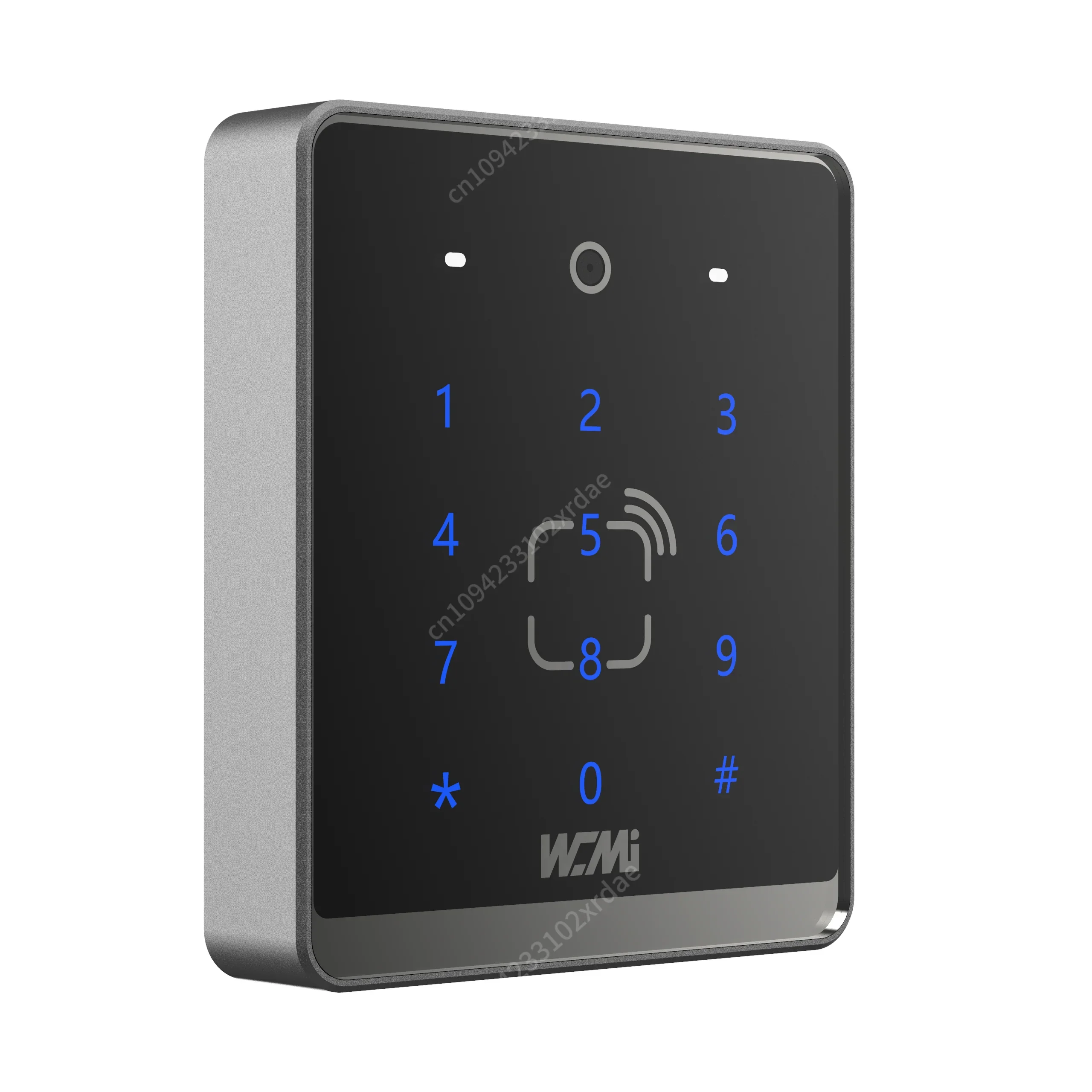 A AC8632 Rfid Smart School Student Time Clock Attendance Biometric Fingerprint Scanner Usb Access Control
A AC8632 Rfid Smart School Student Time Clock Attendance Biometric Fingerprint Scanner Usb Access Control