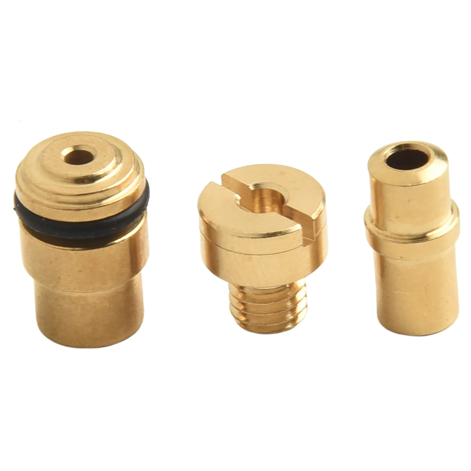 Keep Your Bike Running Efficiently with this Carburetor Repair Kit Compatible with For YTR TTR125 TTR125L TTR125E TTR125LE
Keep Your Bike Running Efficiently with this Carburetor Repair Kit Compatible with For YTR TTR125 TTR125L TTR125E TTR125LE