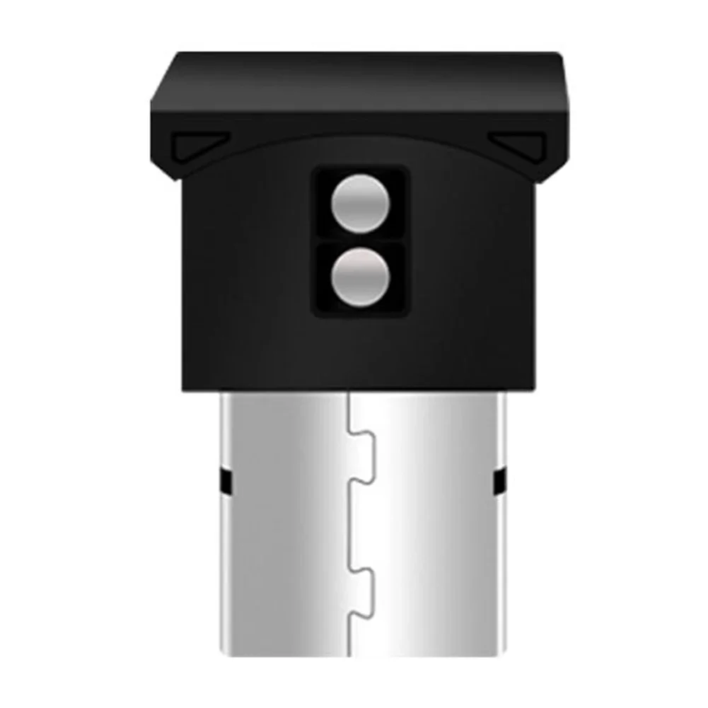 Colorful Car Lighting Black USB Atmosphere Lights Compact Design Customizable Brightness Energy-saving Technology
Colorful Car Lighting Black USB Atmosphere Lights Compact Design Customizable Brightness Energy-saving Technology