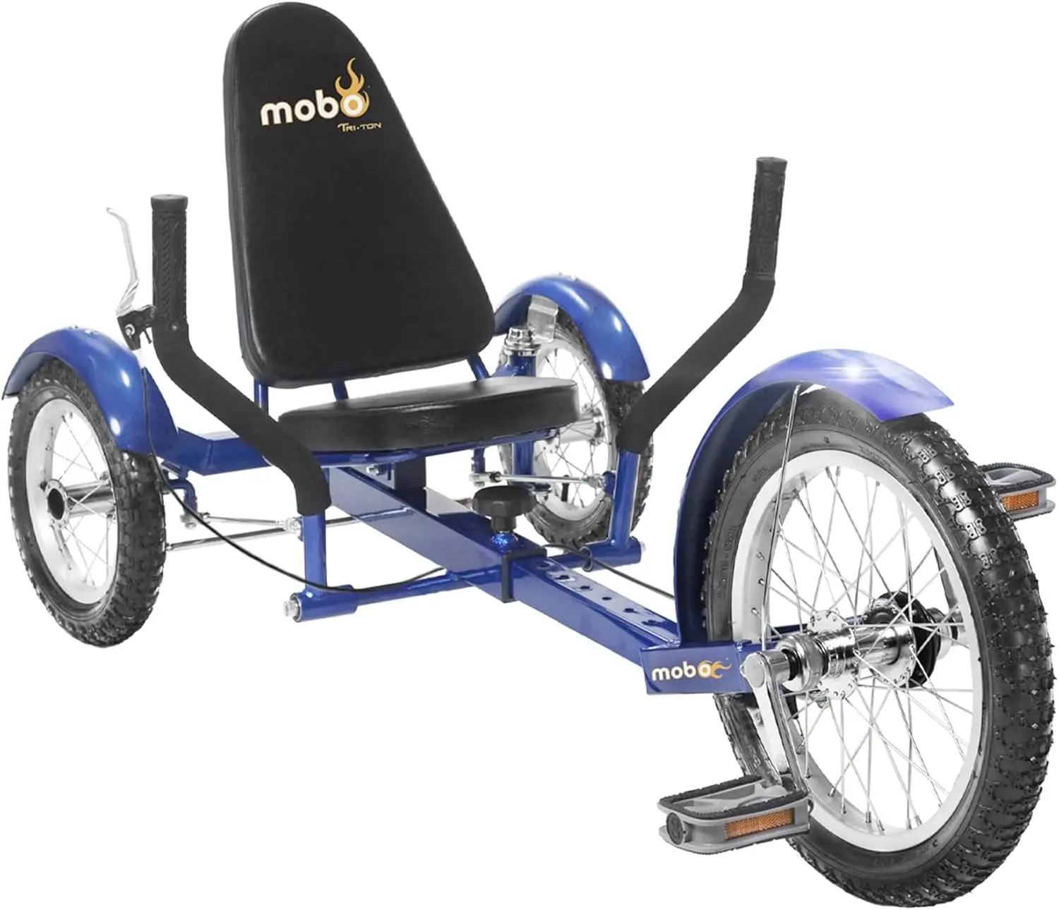 Triton Pedal Go Kart Trike. Детский трехколесный велосипед. Молодежный трехколесный велосипед Круизера
Triton Pedal Go Kart Trike. Детский трехколесный велосипед. Молодежный трехколесный велосипед Круизера