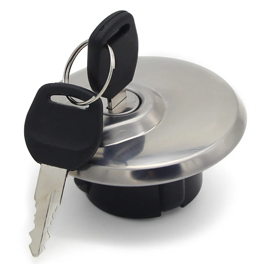 Motorcycle Fuel Gas Cap With Cover Key Tank For Suzuki Moto VS750GLP Intruder 750 GZ250 GZ125 Marauder 44200-38850 44200-12870
Motorcycle Fuel Gas Cap With Cover Key Tank For Suzuki Moto VS750GLP Intruder 750 GZ250 GZ125 Marauder 44200-38850 44200-12870