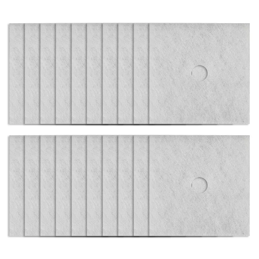 Filtration System ZF 60 100 Filter Home Ventilation Effective Filtration Inner Hole Design Optimal Performance Compatible Design
Filtration System ZF 60 100 Filter Home Ventilation Effective Filtration Inner Hole Design Optimal Performance Compatible Design
