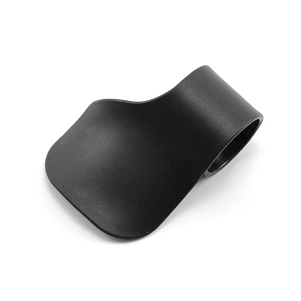 Throttle Clip Labor Saver Booster Fit For KTM Adventure 390 790 890 1090 Handlebar Grip Cruise Control Accelerator Assist
Throttle Clip Labor Saver Booster Fit For KTM Adventure 390 790 890 1090 Handlebar Grip Cruise Control Accelerator Assist