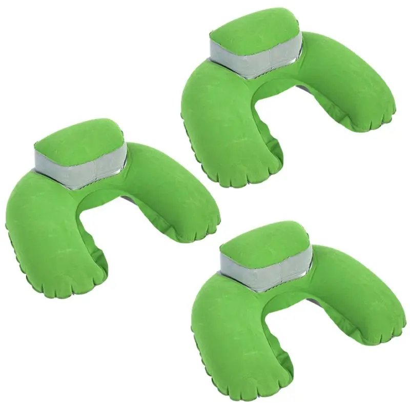 Надувная дорожная подушка ABUP: подушка для шеи в самолет, подушка-подголовник, подушка для офисного сна, подарок для дома
Надувная дорожная подушка ABUP: подушка для шеи в самолет, подушка-подголовник, подушка для офисного сна, подарок для дома