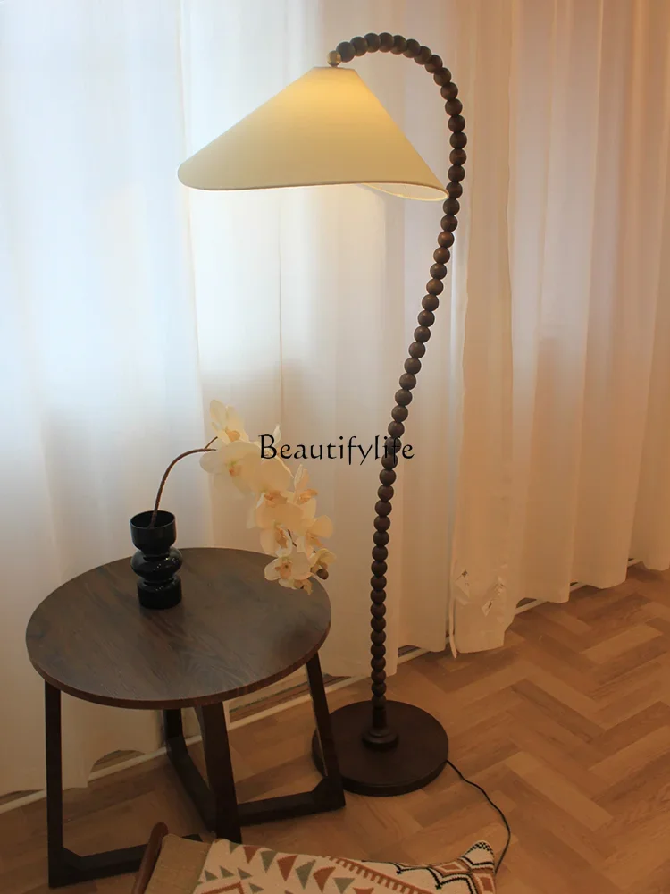 *Mid-Ancient Atmosphere French Style Vintage Bauhaus Ash Solid Wood Luminous Object
*Mid-Ancient Atmosphere French Style Vintage Bauhaus Ash Solid Wood Luminous Object