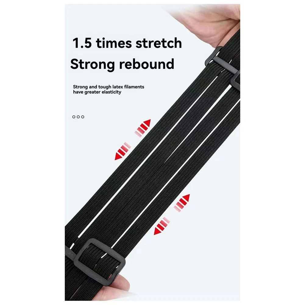 60CM 4 Pcs Motorcycle Helmet Fixing Rope Hook Universal Luggage Fixed Rope Motorcycle Rear Seat Tie Bungee Cord-Boom
60CM 4 Pcs Motorcycle Helmet Fixing Rope Hook Universal Luggage Fixed Rope Motorcycle Rear Seat Tie Bungee Cord-Boom