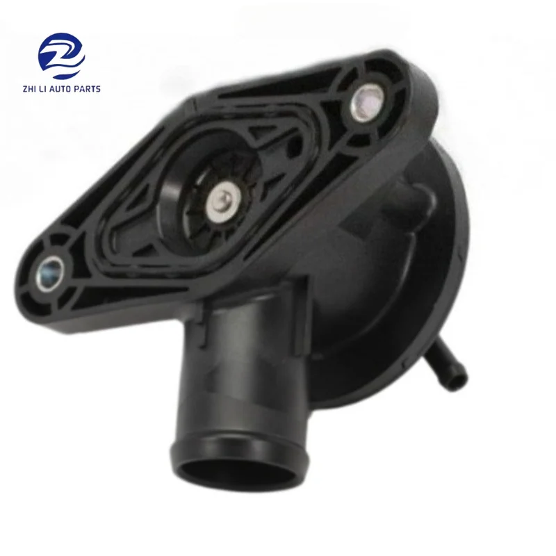 L3K920250A L3K920250 110609657R Car Engine Intercooler Air Relief Valve For MAZDA3 6 CX-7 2.3 Intercooler Vent Valve
L3K920250A L3K920250 110609657R Car Engine Intercooler Air Relief Valve For MAZDA3 6 CX-7 2.3 Intercooler Vent Valve