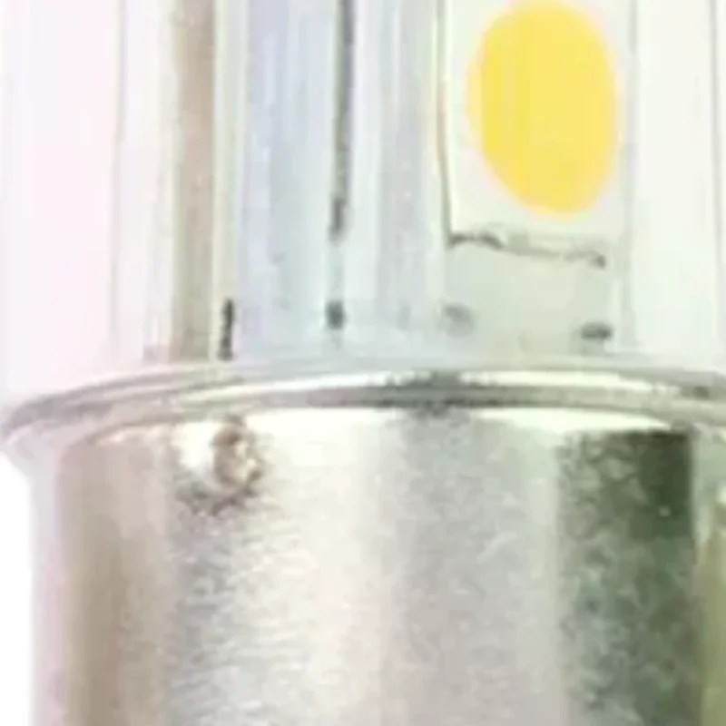 E10 светодиодная лампа 6 В 12 В 24 В обновленные лампы 4 светодиодные лампы замена для индикатора фонаря лампа фары мотор велосипед светодиодные лампы
E10 светодиодная лампа 6 В 12 В 24 В обновленные лампы 4 светодиодные лампы замена для индикатора фонаря лампа фары мотор велосипед светодиодные лампы